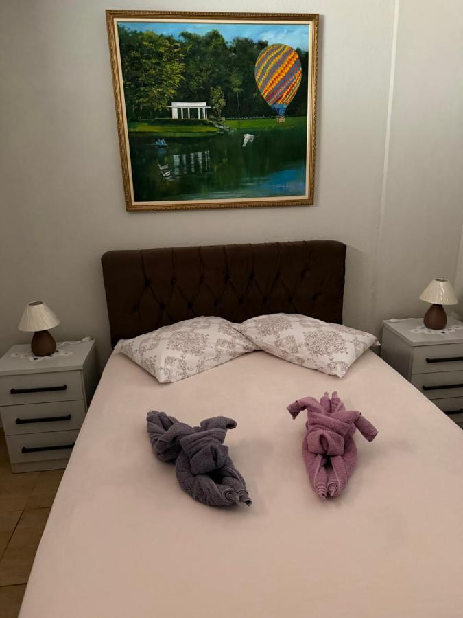 Cantinho do Aconchego - B&B São Lourenço