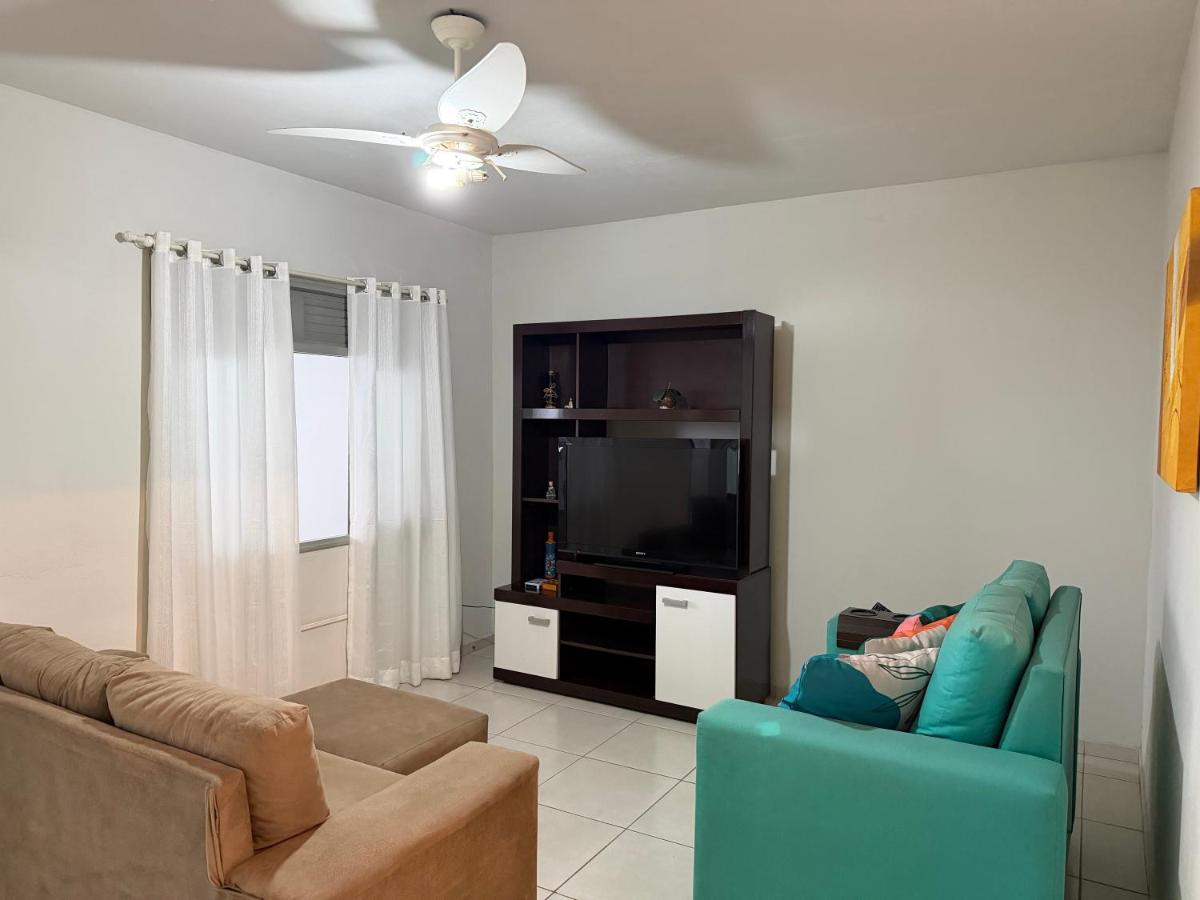 Casa no Centro de Domingos Martins à 1 min da Praça - B&B Domingos Martins