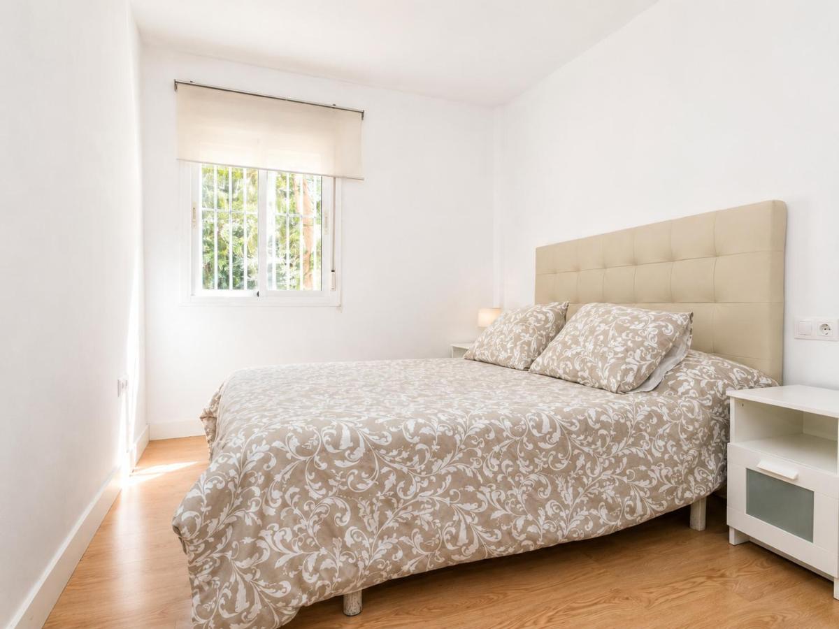 Buleria - B&B Jerez de la Frontera