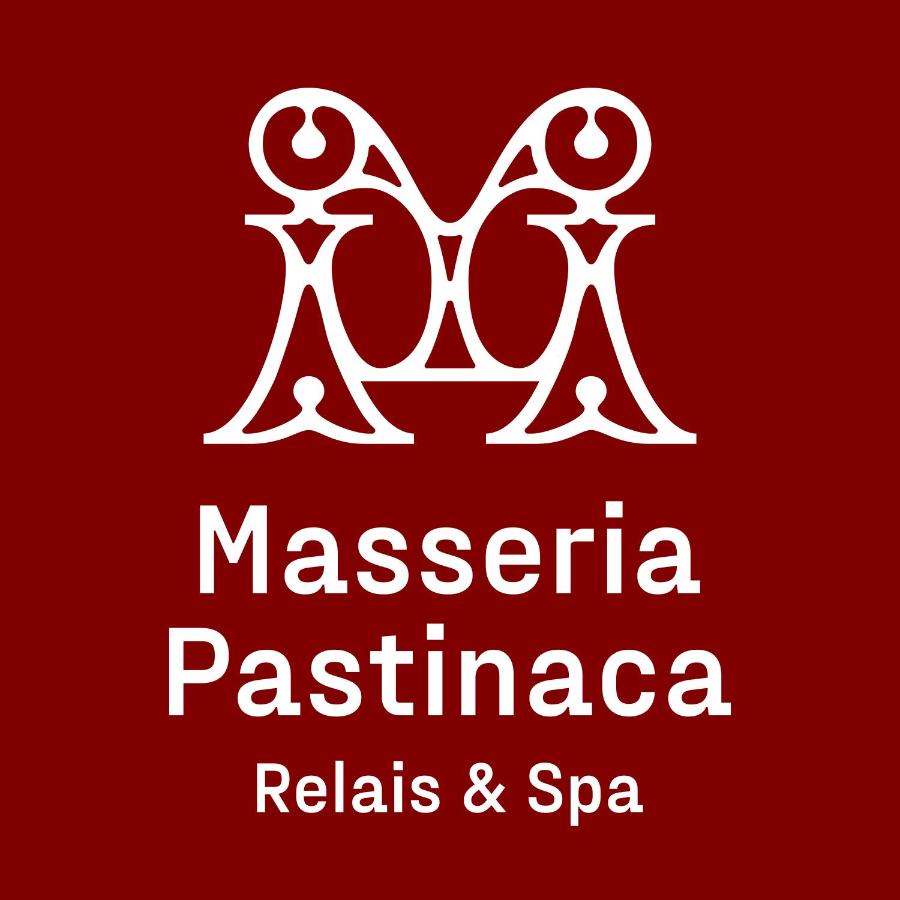 Masseria Pastinaca Relais & Spa - B&B Cisternino