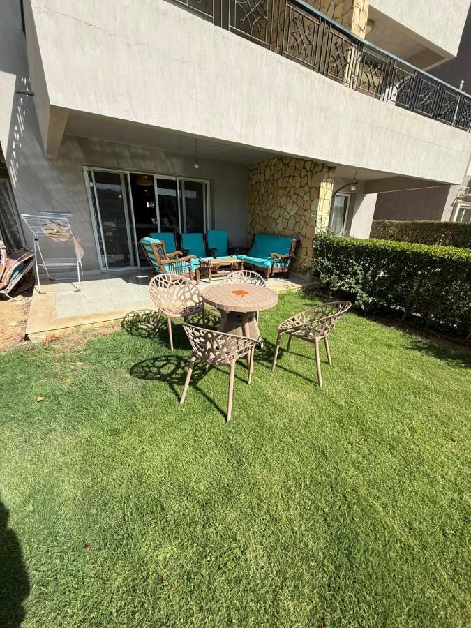 Blumar LaGooN Ain El Sokhna ChaleT 47 - Bed and Breakfast Al ‘Ayn as Sukhnah