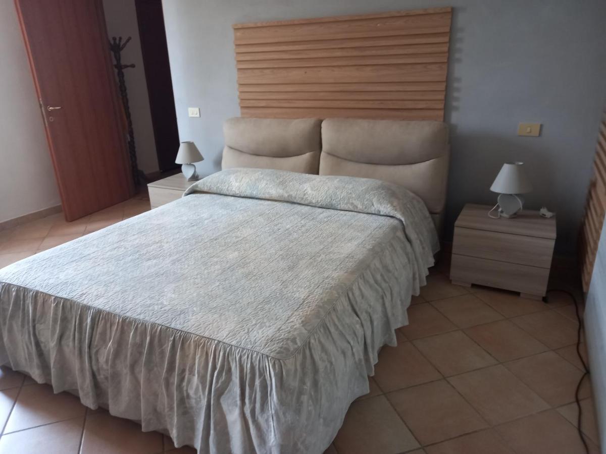 Centauri - B&B Castellazzo Bormida