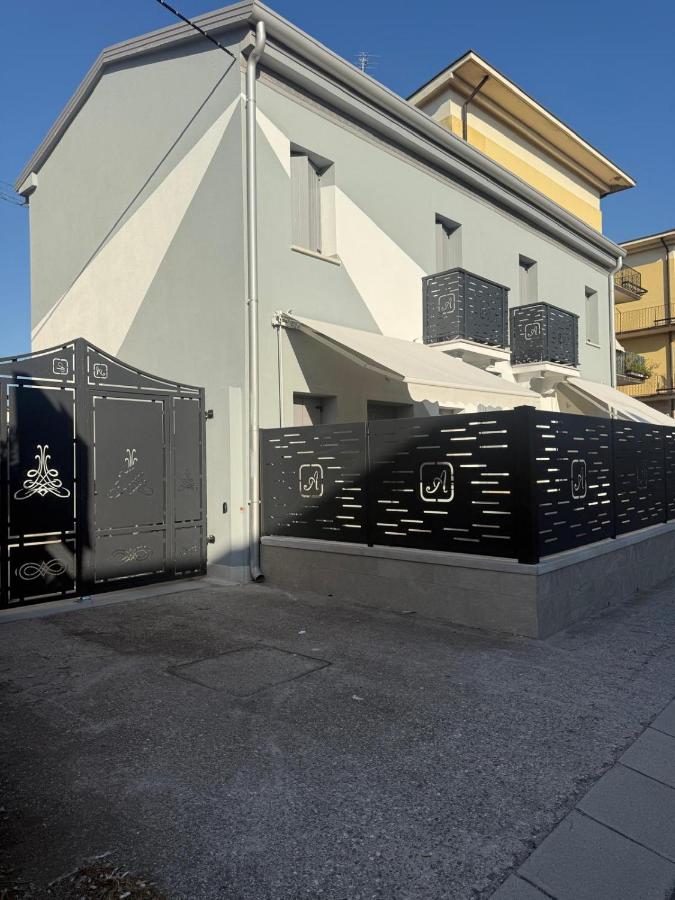 SuiteA&ALecini - B&B San Giovanni Lupatoto