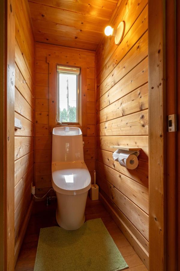 ROMU-oga - B&B Kitaura