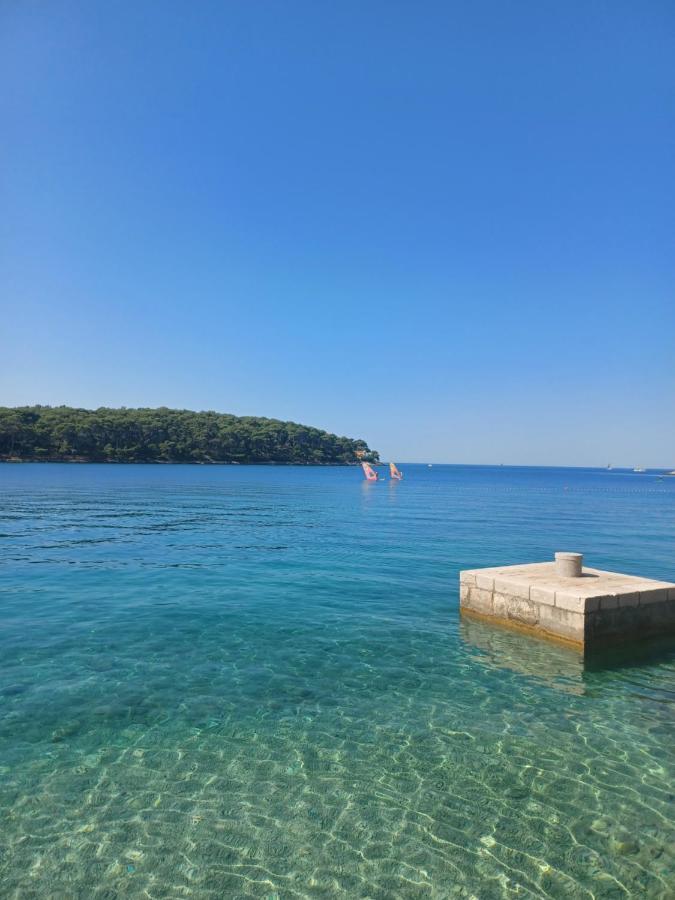 Palunko - B&B Mali Lošinj