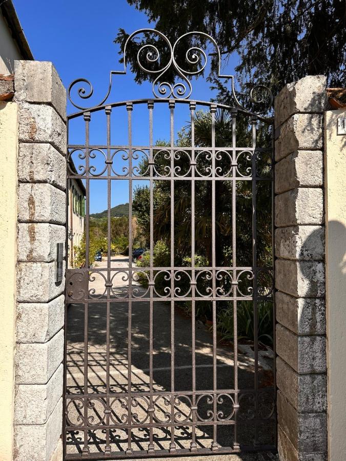 Appartamento Breda a Gussago Franciacorta - Bed and Breakfast Gussago