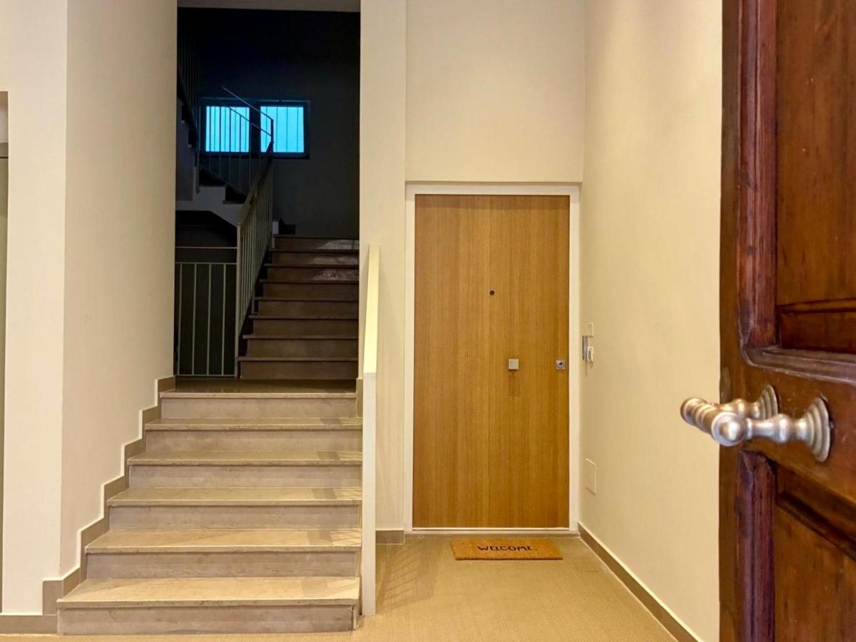 Ma' Bella Apartment - B&B Bari