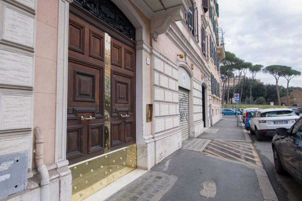 Rome Vatican Inn - B&B