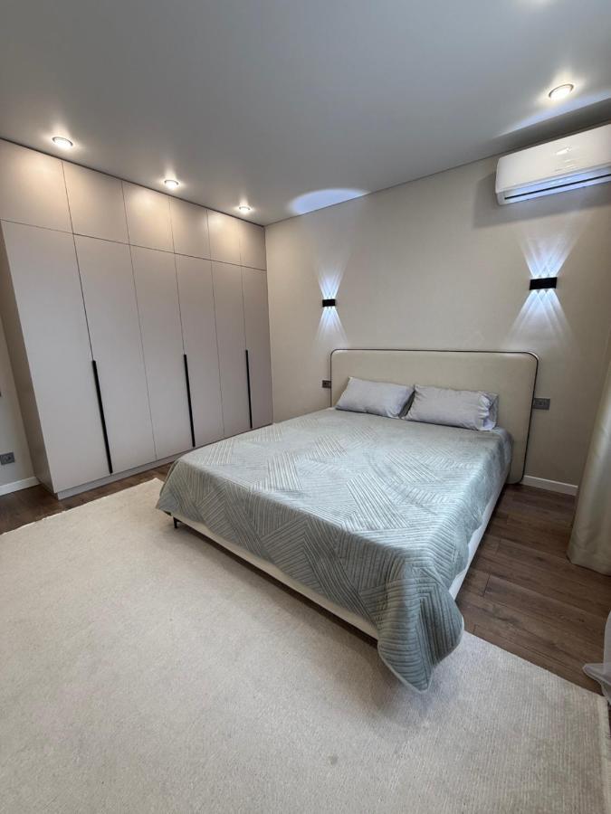 Квартира в районе Экспо на ЖК Mod Comfort - B&B Astaná