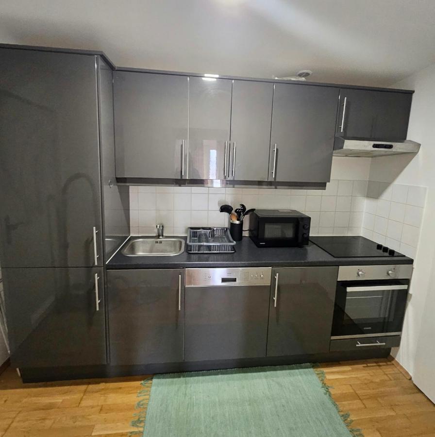 GeM - B&B Krems an der Donau