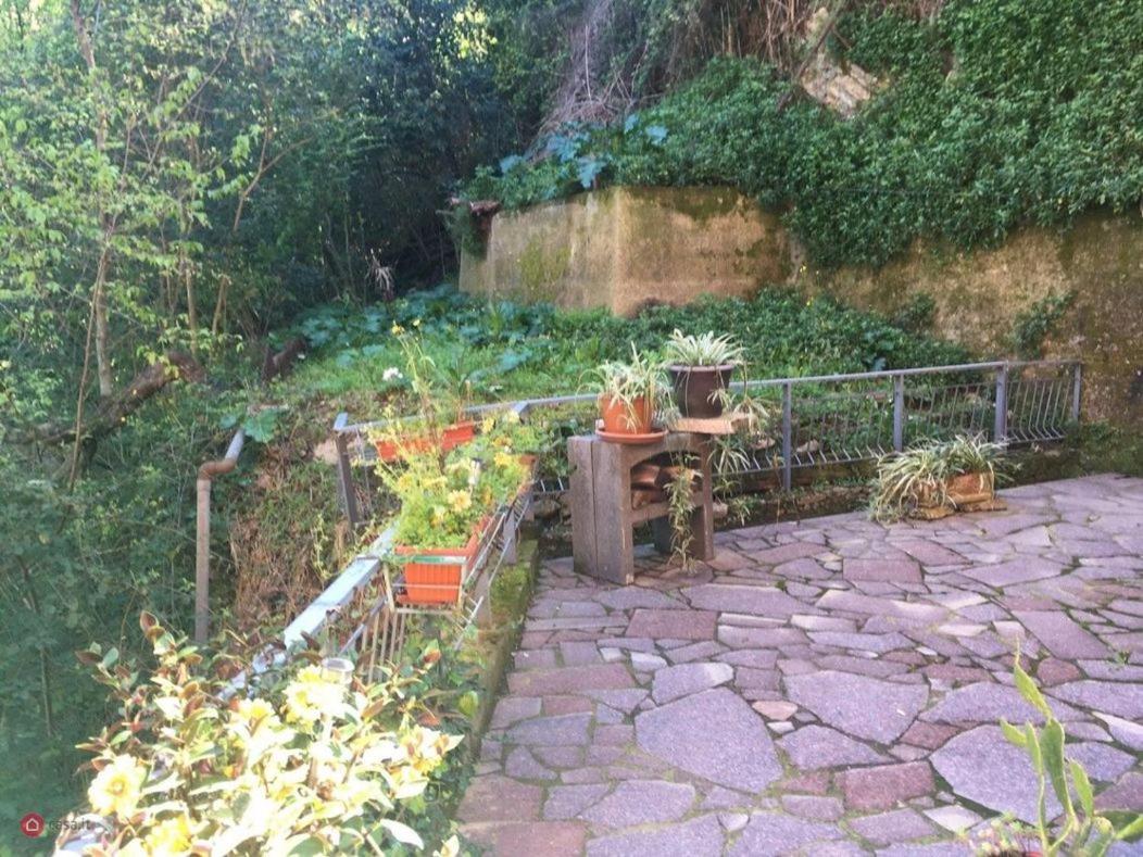 Lerici Breeze & Parking - B&B Lerici
