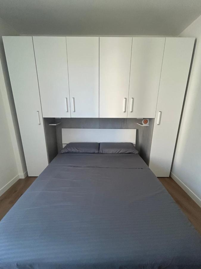 Appartamento GP F1 Monza parco - Bed and Breakfast Vedano al Lambro