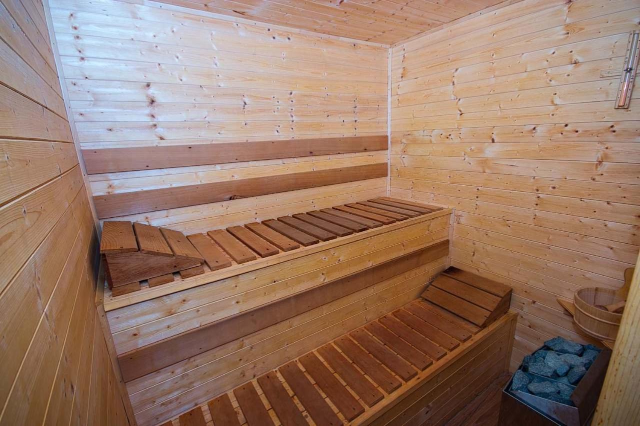 Chalupa u Zíků - Ferienwohnung Schwarzbach an der Moldau