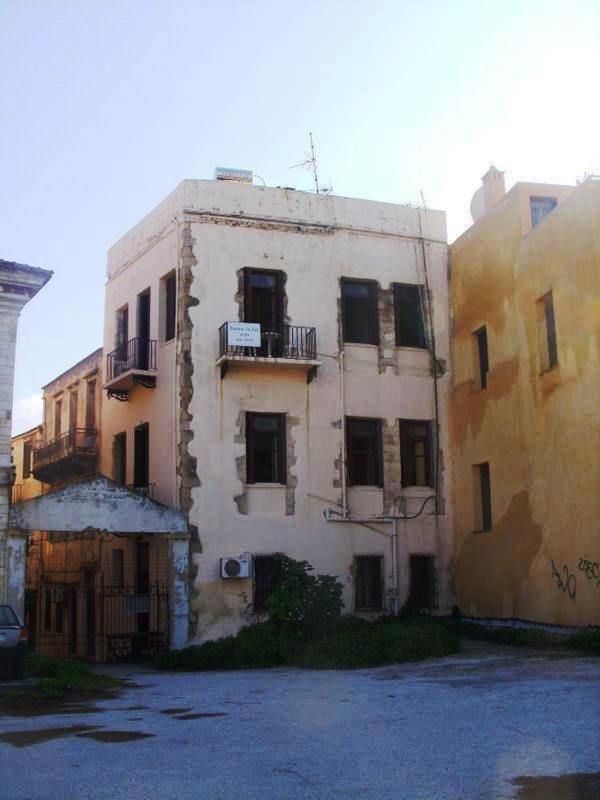 Rooms 47 - Bed and Breakfast Chionato
