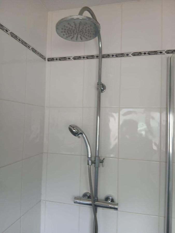 KC Lettings - B&B Milton Keynes
