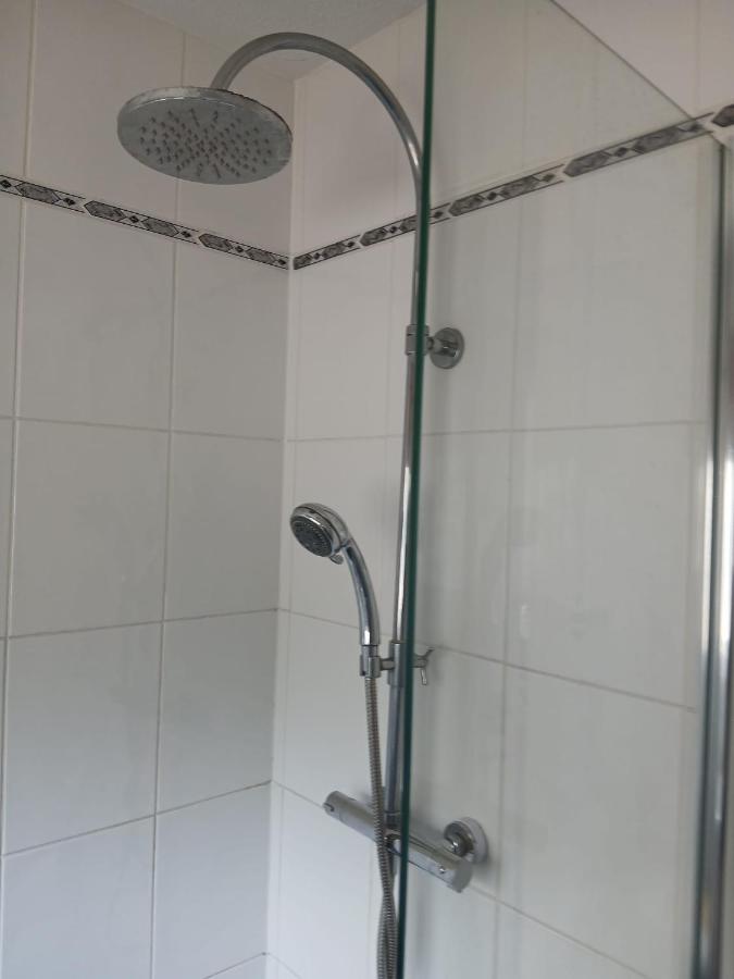 KC Lettings - B&B Milton Keynes