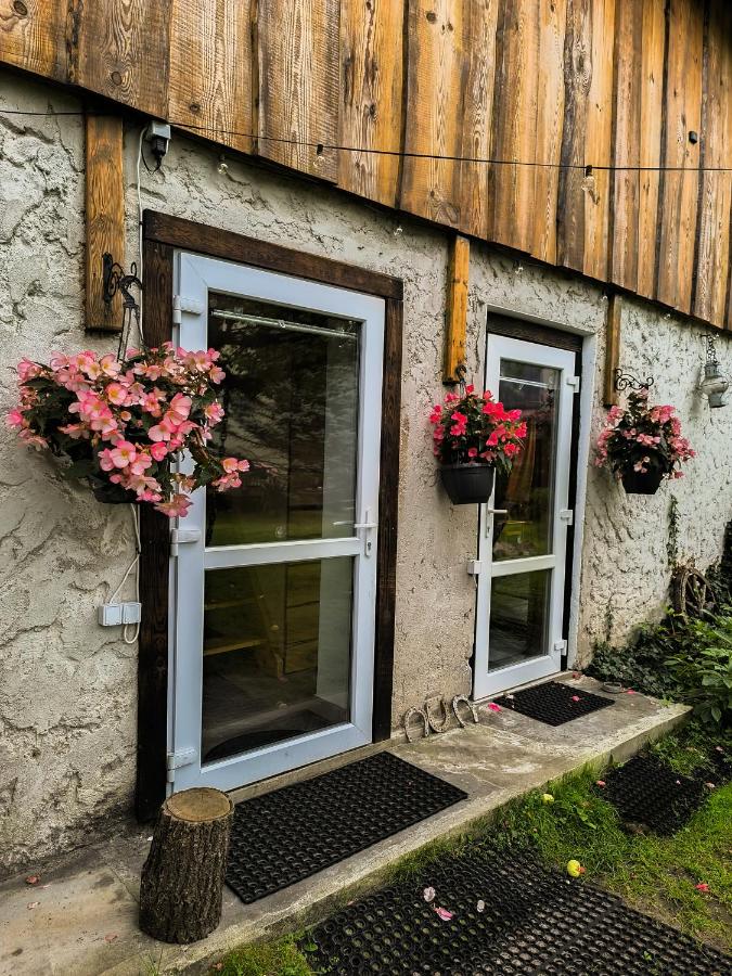 Sweet Honey homestay - Chambres d'hôtes Jurmala