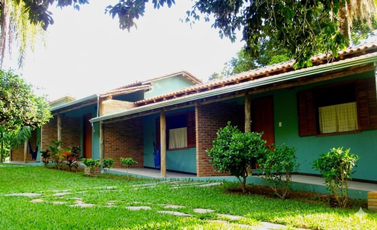 Habitación Doble con vistas a la montaña