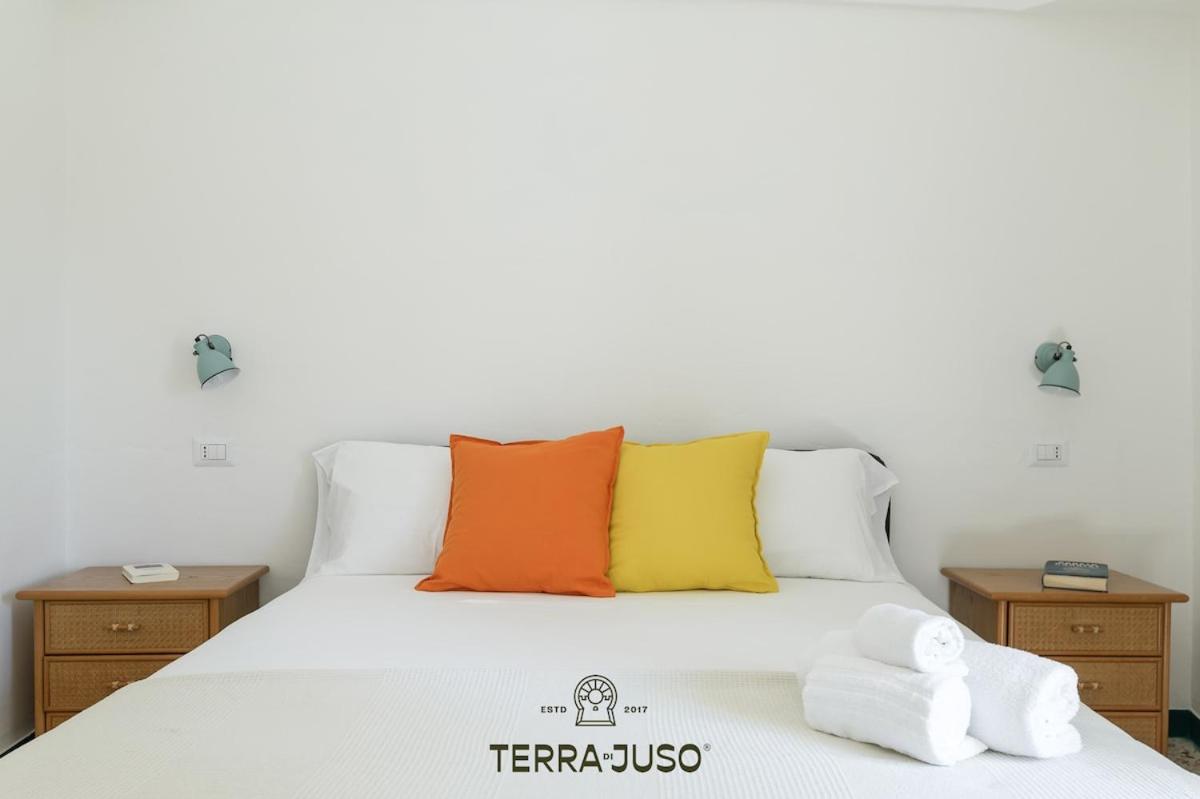 Casedda del Capitolo - B&B Ceglie Messapica