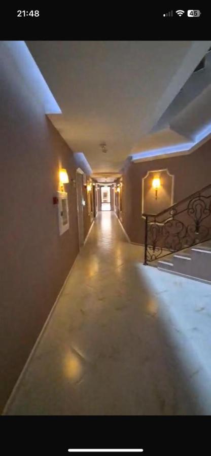 Harmony Monte Carlo Poolblick & Spa - B&B Sunny Beach