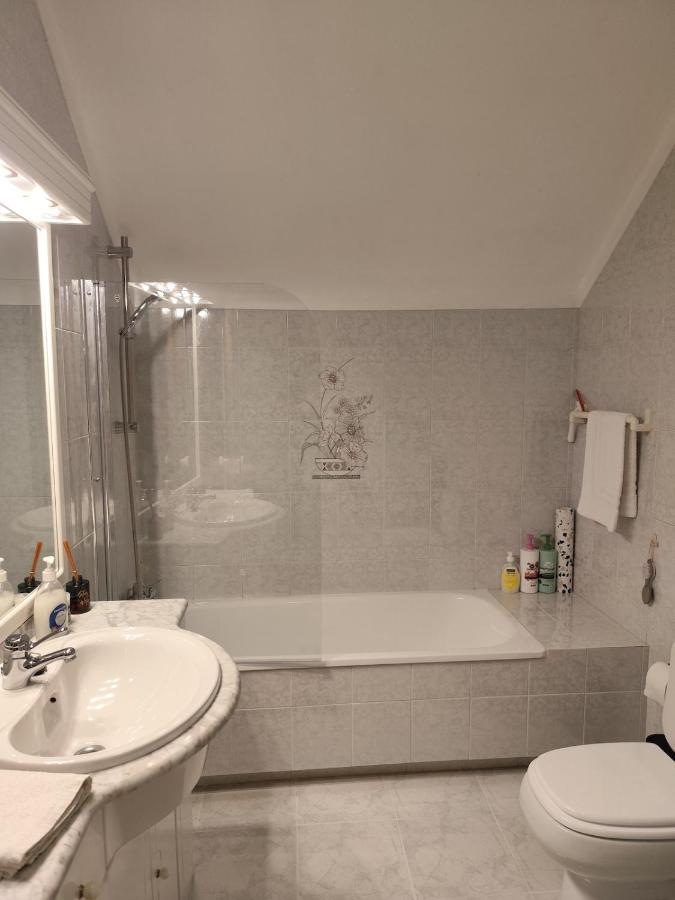 Sea Escape by In Paradise - B&B Peniche