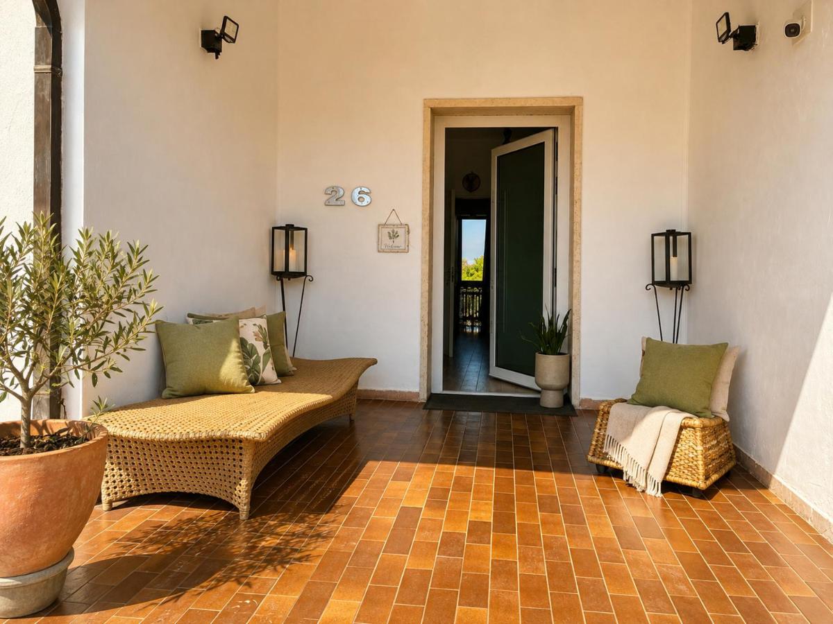 Nest Guesthouse - B&B Castelnuovo di Garda