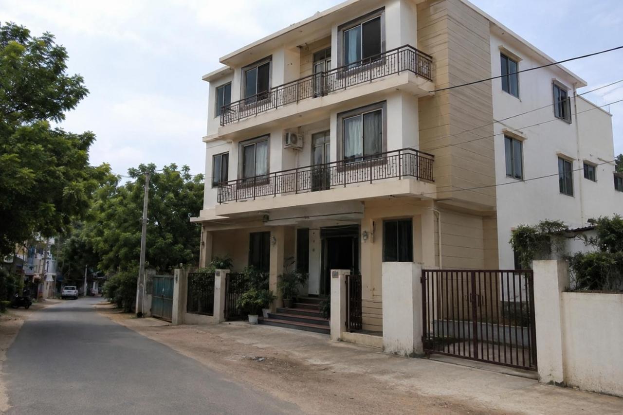 Hotel PIJOM 99 - Bed and Breakfast Calangute