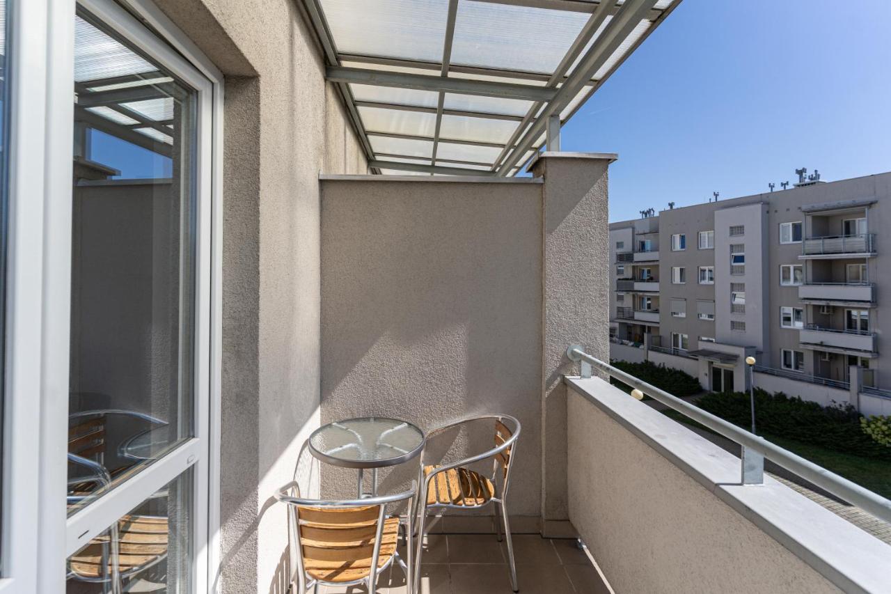 Cegielniana Standard Apartment by BookingHost - Ferienwohnung Rzeszów