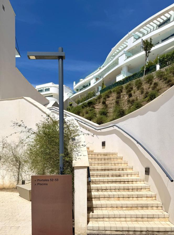 El Valle’s Mona&Davide - Bed and Breakfast Fuengirola