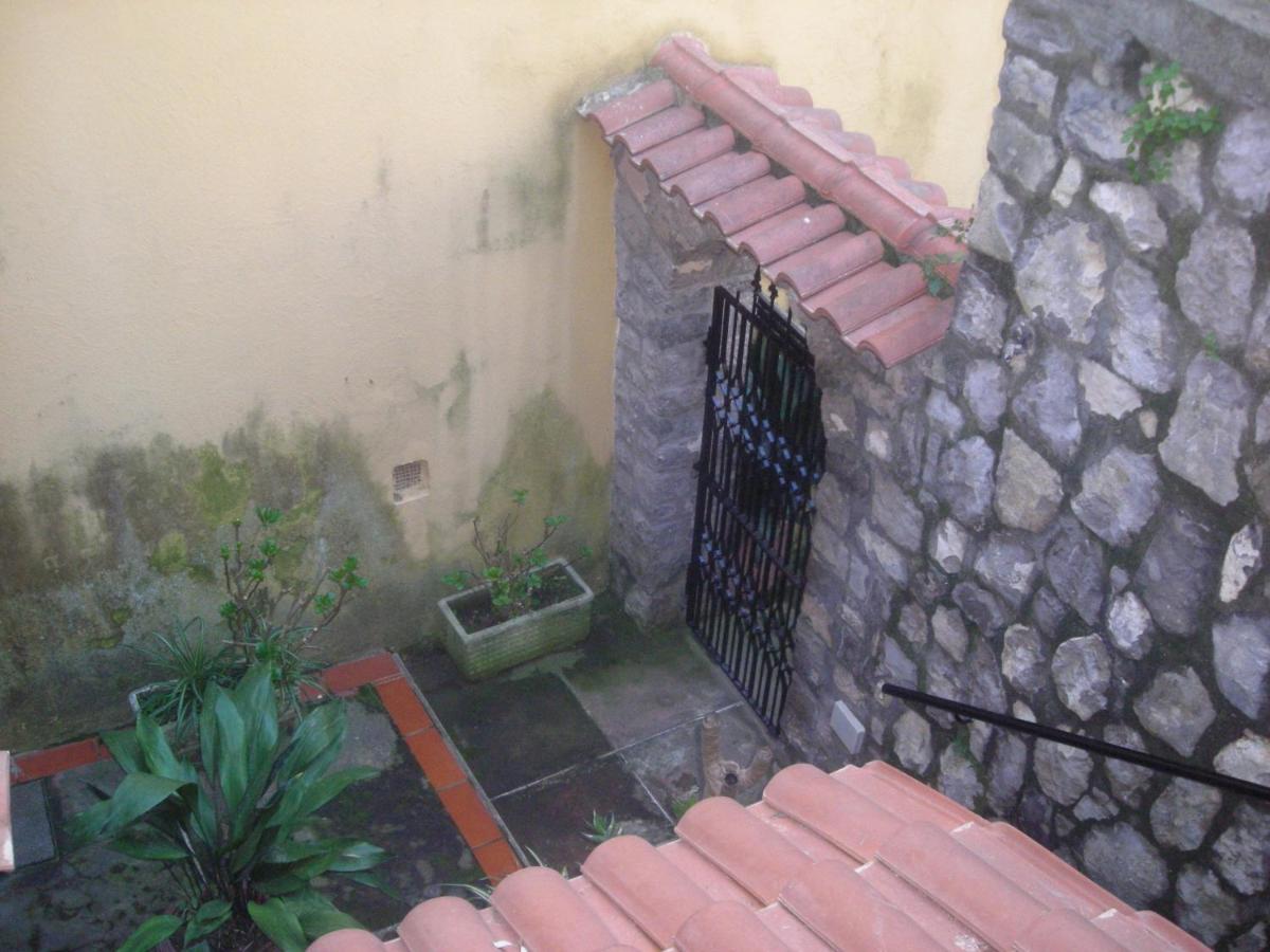 B&B L'Arcobaleno - B&B