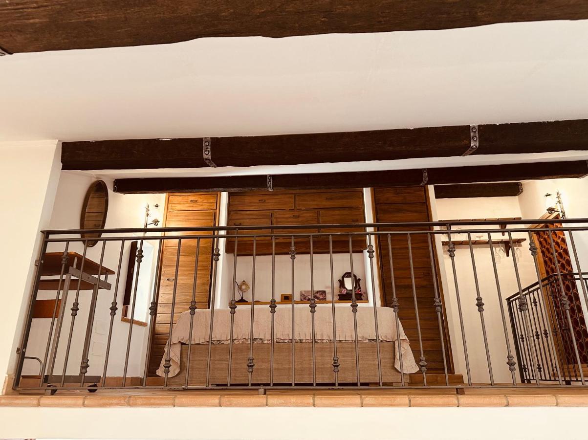 All'ombra del Duomo - B&B Vetralla