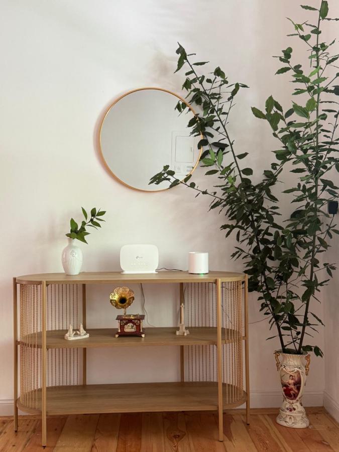 Laurel Hills - B&B Kutaisi