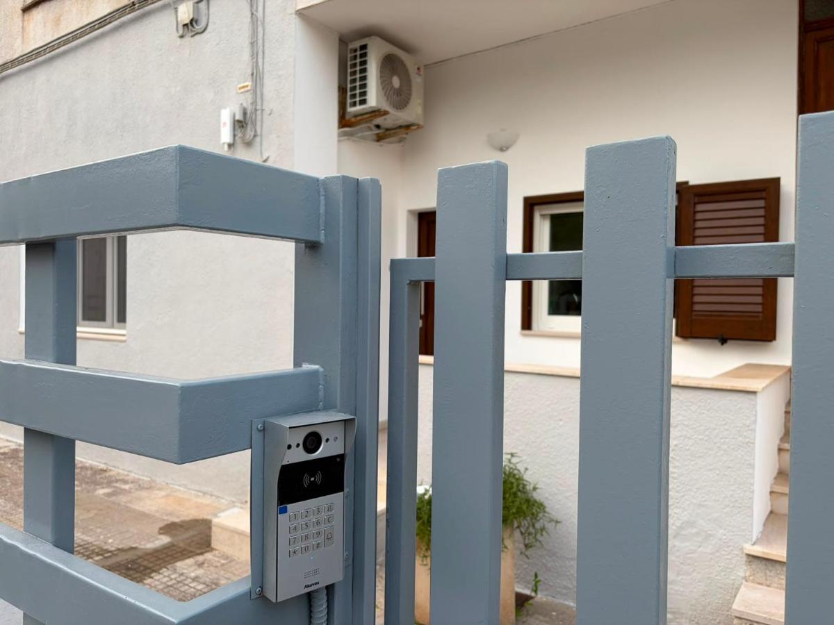 Salento Home 4 You-Ester - Chambres d'hôtes Galatone