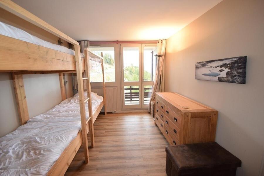 Résidence L'aconcagua - 3 Pièces 6/7 pers - WIFI - ACONCAGUA - 702AC - PLAGNE CENTRE MAE-9204 - Chambres d'hôtes Aime