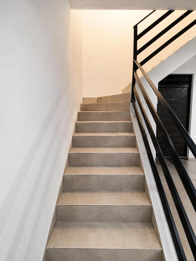 Depa Alamo 5 - B&B Mexicali