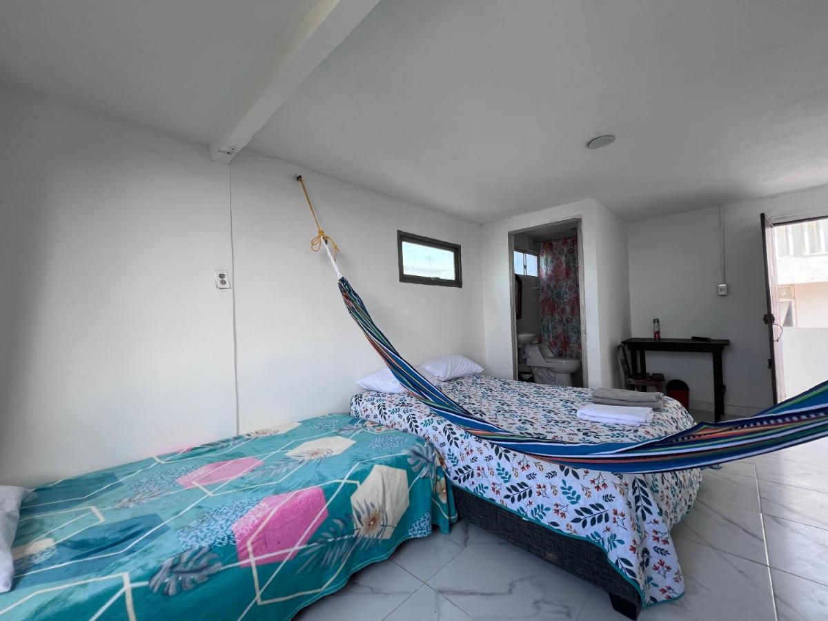 Chambre Double Deluxe - Vue sur Mer