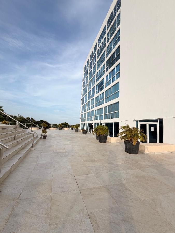 Estudio en Coronado, a pasos del mar, restaurantes, bares y cafés - B&B Las Lajas