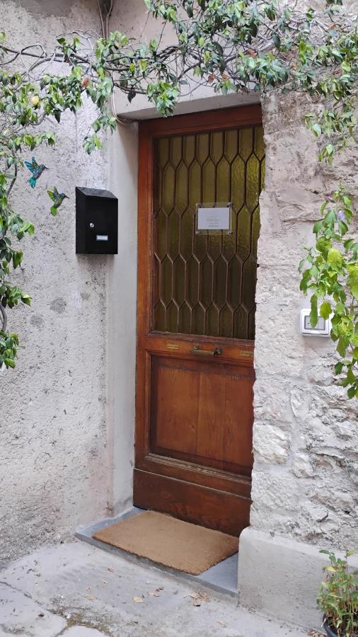 Pietra Viva - B&B Spoleto