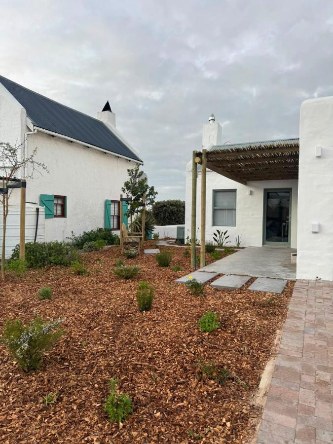 Le Rivage Prive - B&B Paternoster