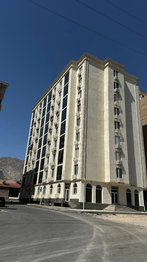Apt Elite - B&B Khujand