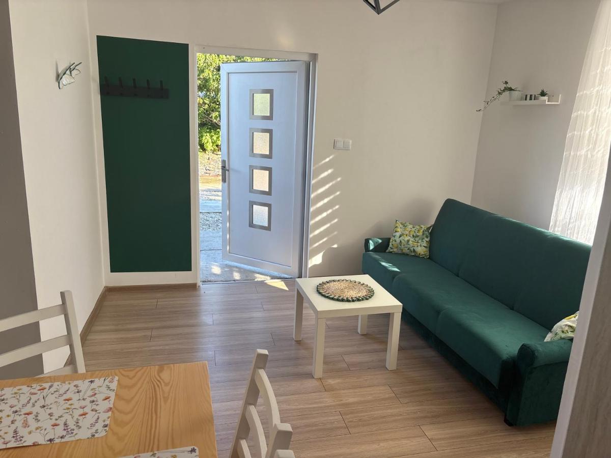 Apartament Limonka - B&B Kłodzko