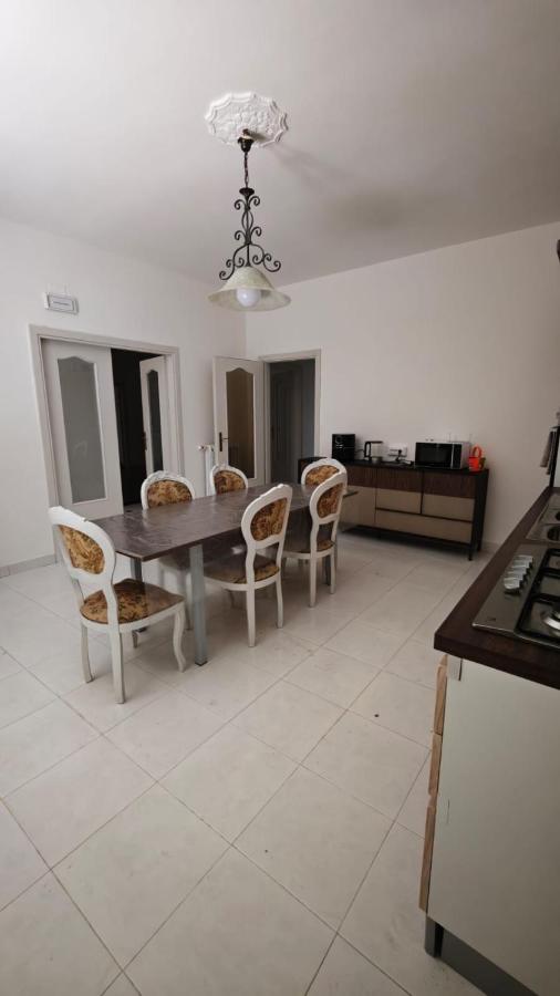 O' Sole Mio - B&B Paolisi