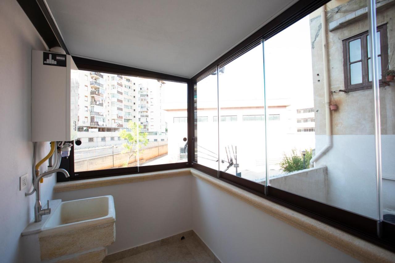 Martina's House - B&B Palermo