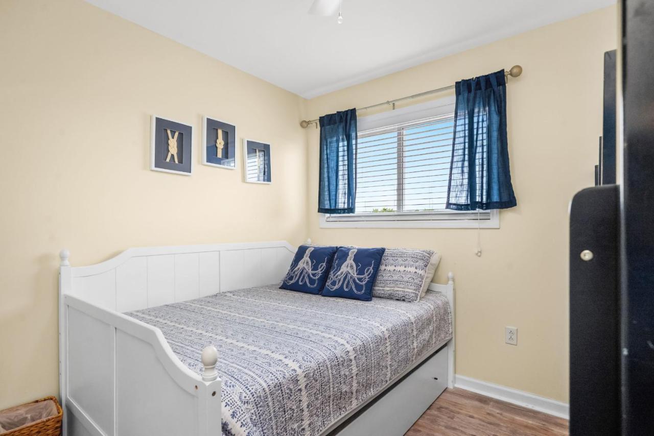Apartamento de 3 dormitorios