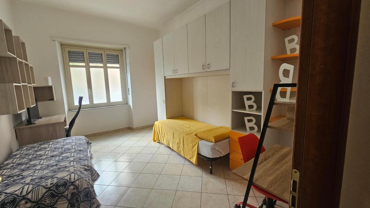 Torino politecnico - B&B Turin