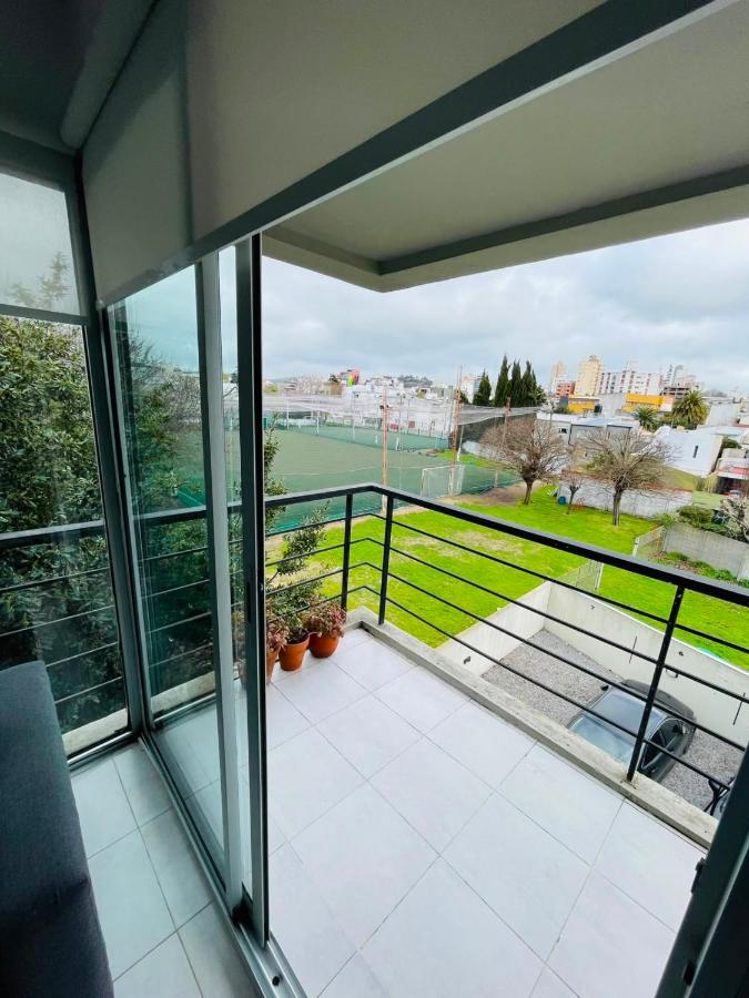 Tu Nuevo Hogar en Tandil - Bed and Breakfast Tandil