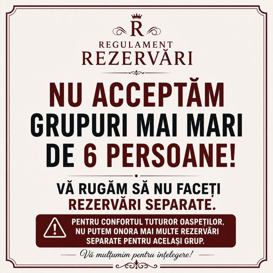 Pensiunea Rodan - B&B Orşova