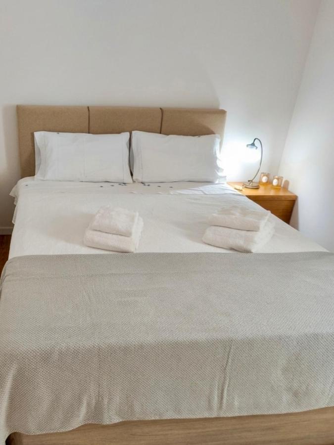 Casa da Linha - B&B Caminha