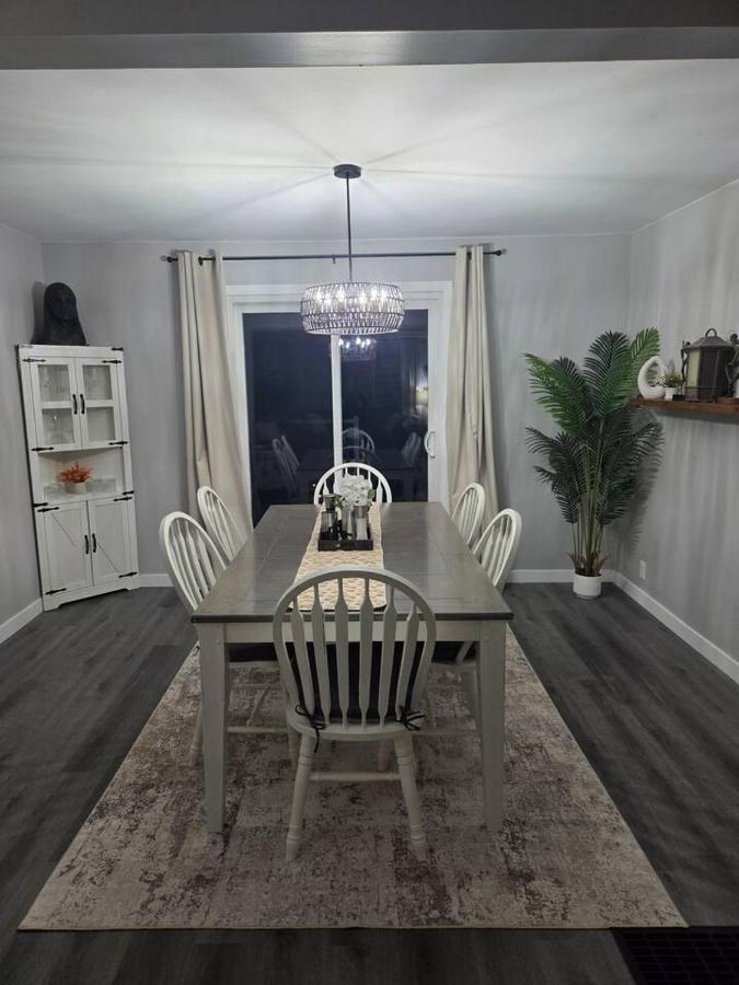 John Boxtel Retreat A One of a Kind Getaway - Bed and Breakfast Napanee