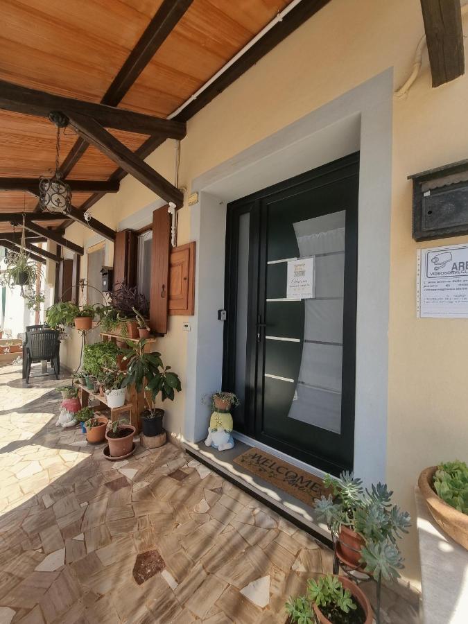 Ohana - B&B Ontagnano